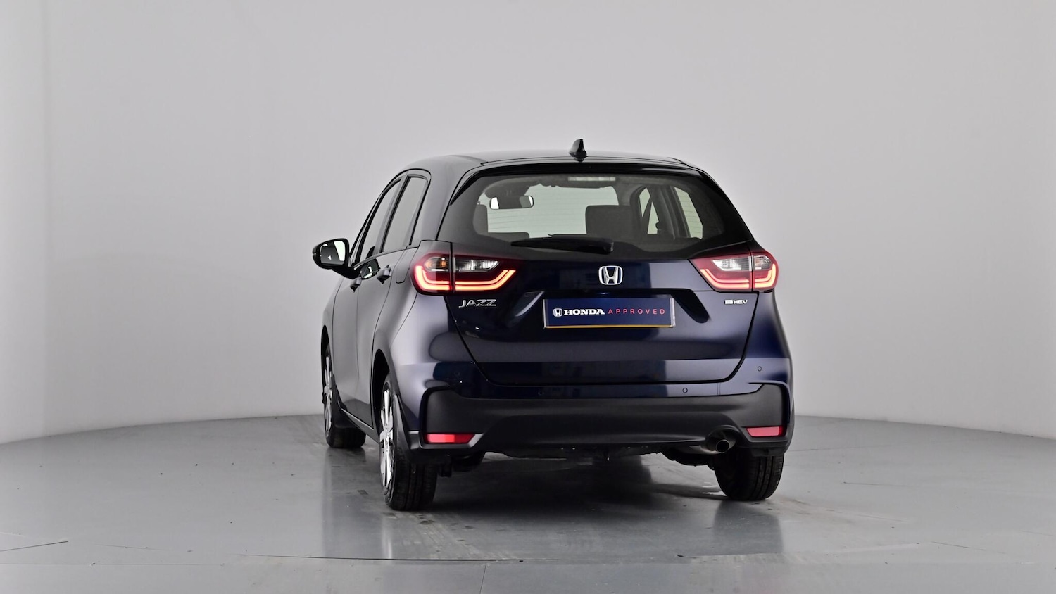 Used Honda Jazz 2023 for sale - 76773225: Photo 67