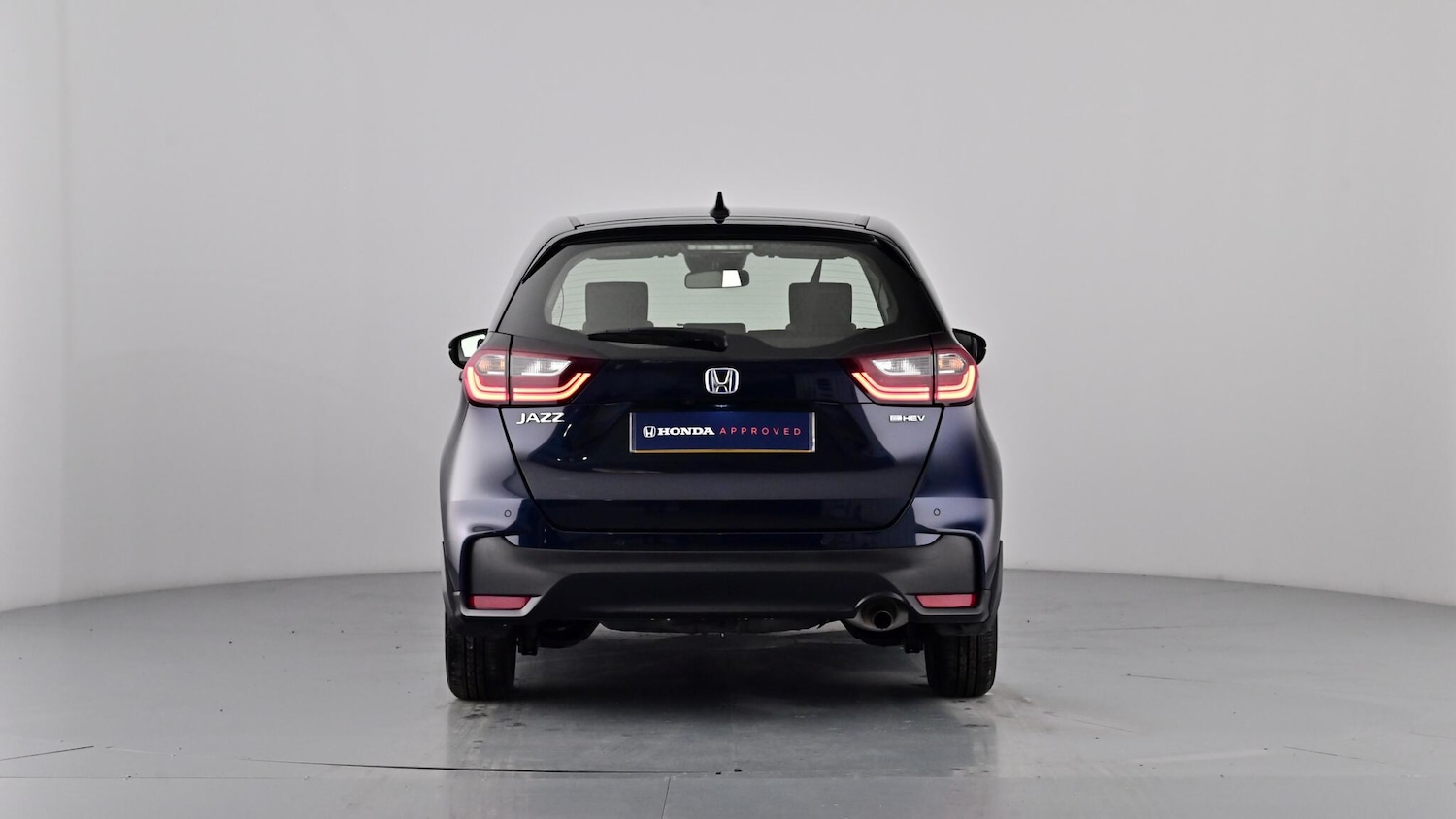 Used Honda Jazz 2023 for sale - 76773225: Photo 68