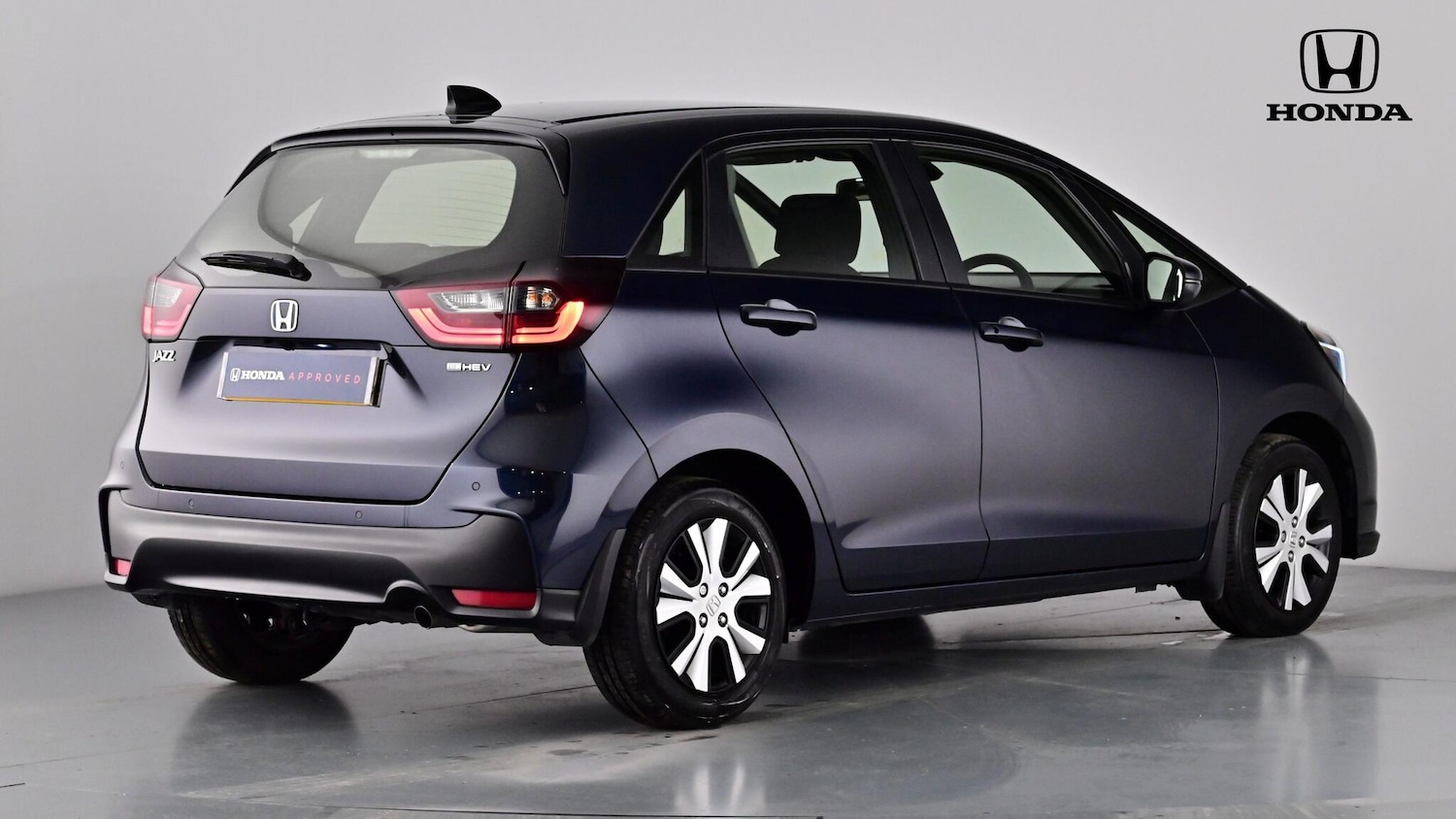 Used Honda Jazz 2023 for sale - 76773225: Photo 7