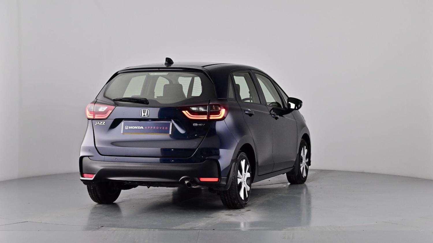 Used Honda Jazz 2023 for sale - 76773225: Photo 70