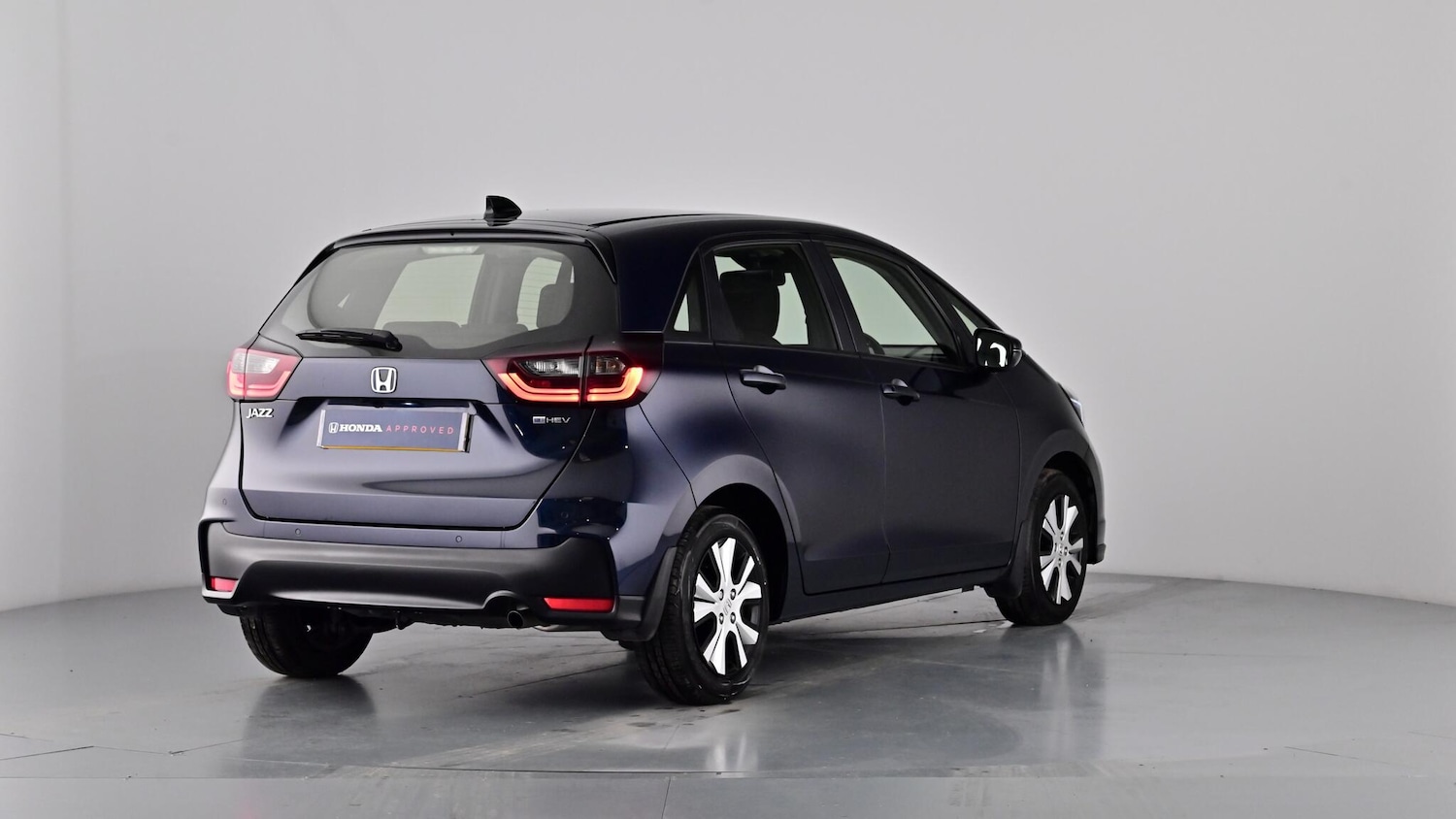 Used Honda Jazz 2023 for sale - 76773225: Photo 71