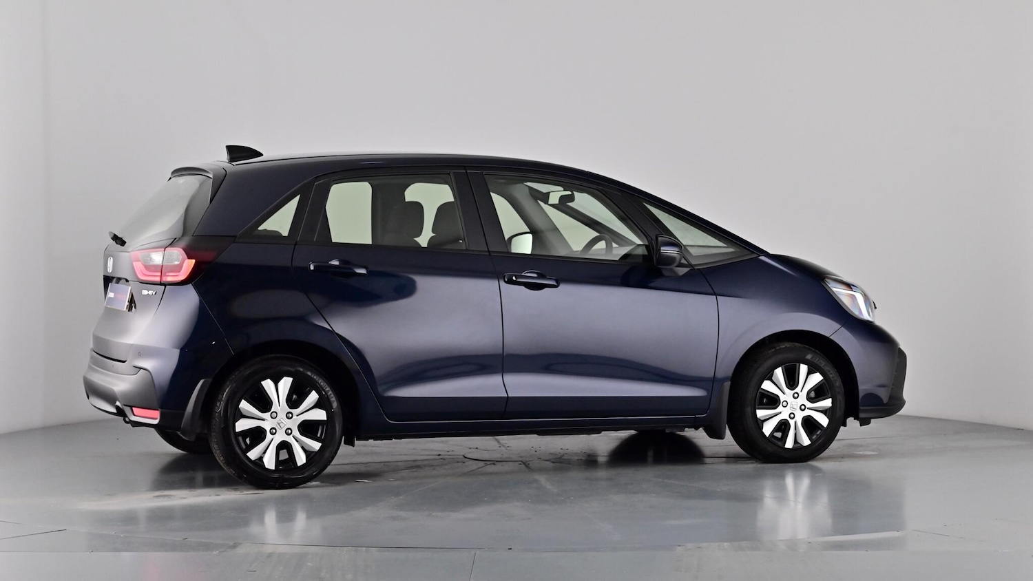 Used Honda Jazz 2023 for sale - 76773225: Photo 75