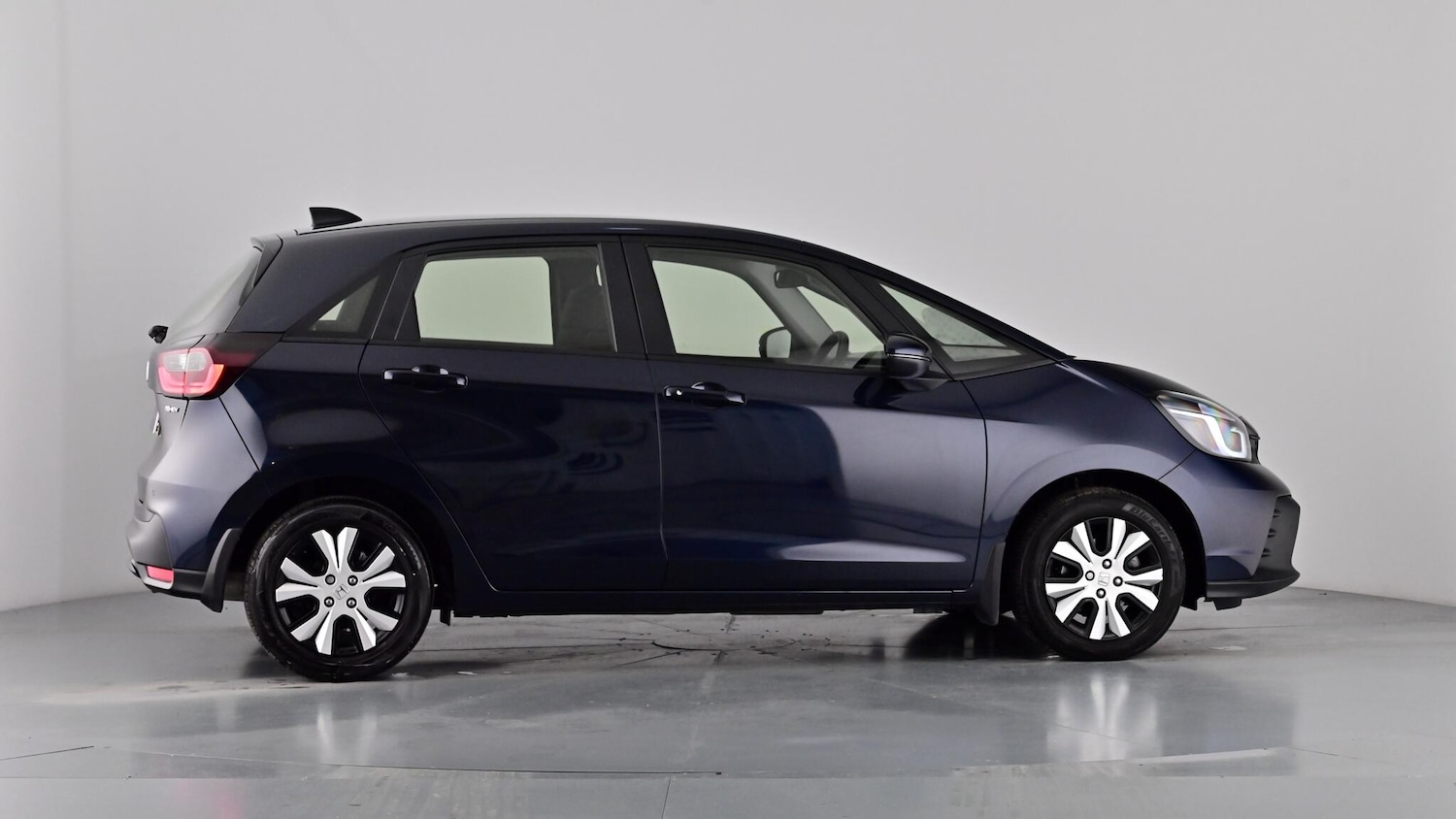 Used Honda Jazz 2023 for sale - 76773225: Photo 76