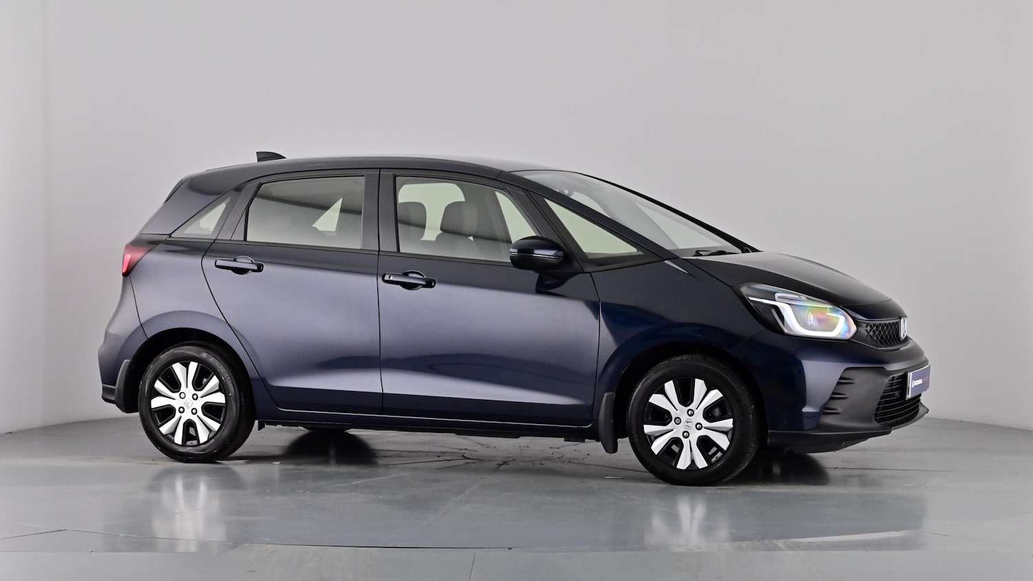 Used Honda Jazz 2023 for sale - 76773225: Photo 79