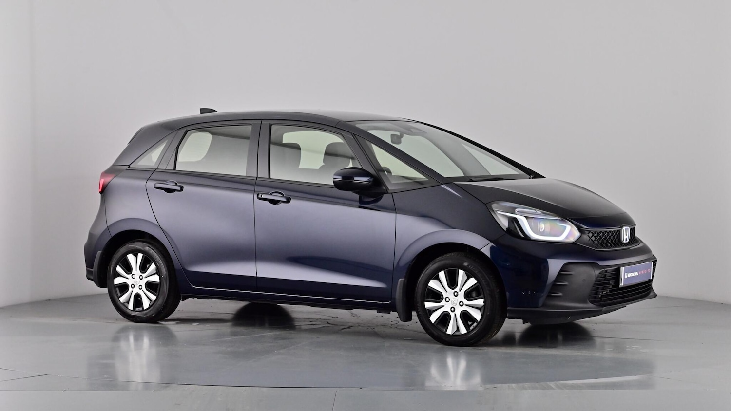 Used Honda Jazz 2023 for sale - 76773225: Photo 80