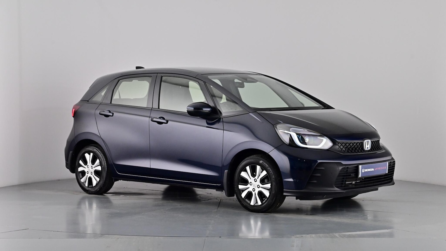 Used Honda Jazz 2023 for sale - 76773225: Photo 81