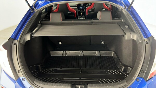 Used Honda Civic 2018 for sale - 76338737: Photo 12