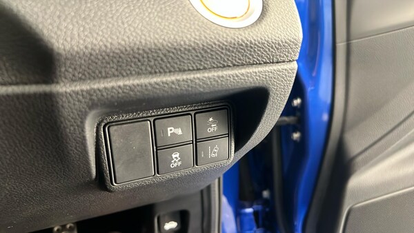 Used Honda Civic 2018 for sale - 76338737: Photo 29
