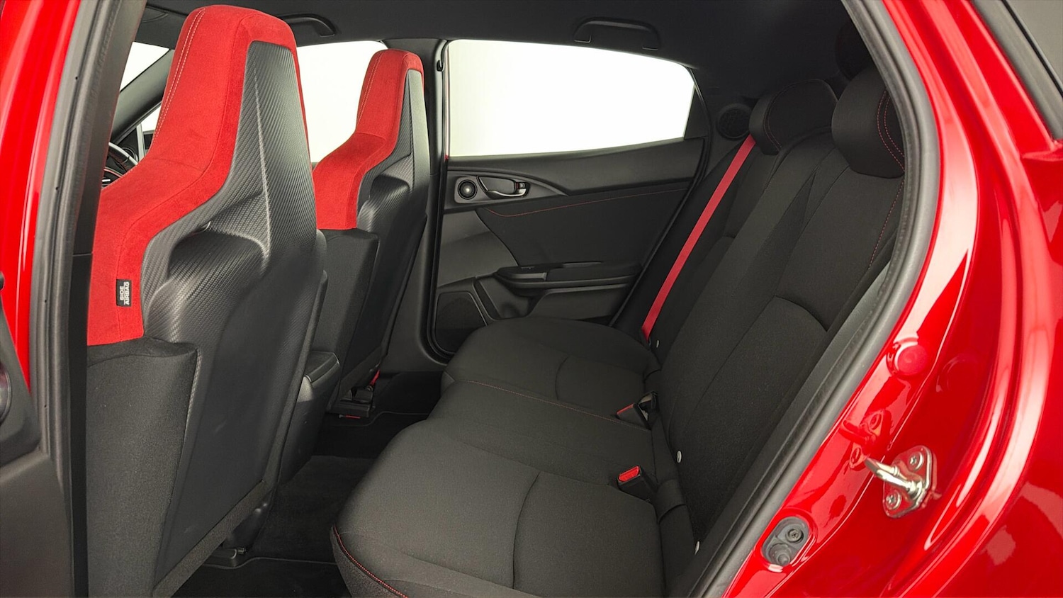 Used Honda Civic 2019 for sale - 78206760: Photo 11