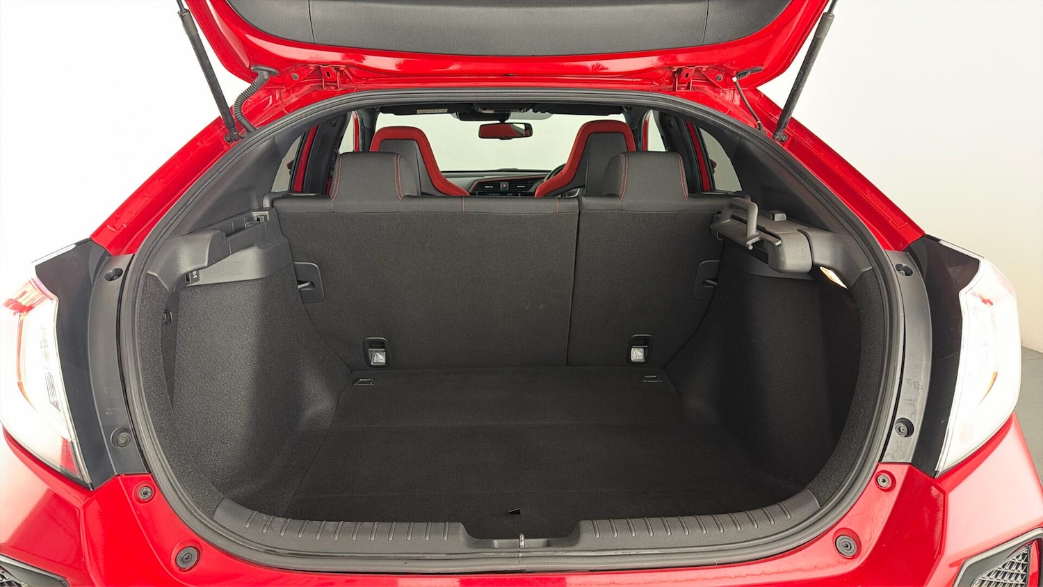 Used Honda Civic 2019 for sale - 78206760: Photo 12