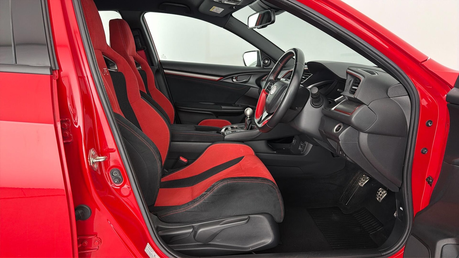 Used Honda Civic 2019 for sale - 78206760: Photo 15