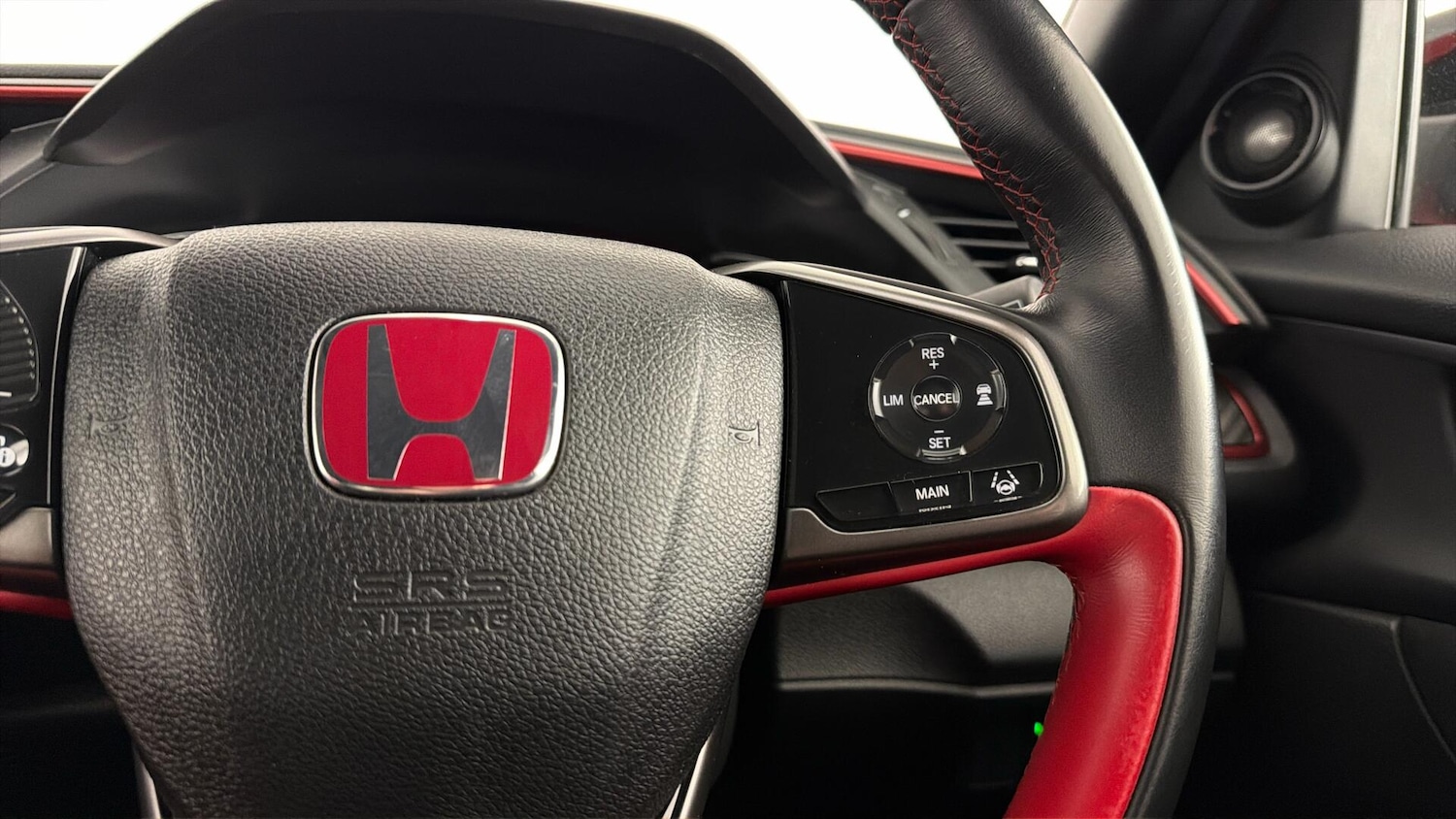 Used Honda Civic 2019 for sale - 78206760: Photo 18