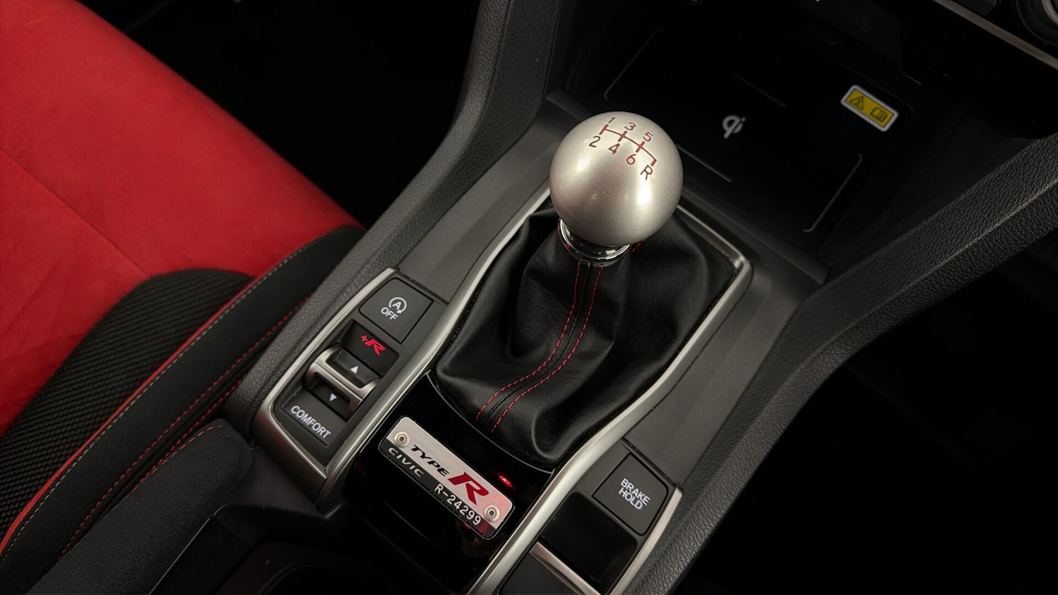 Used Honda Civic 2019 for sale - 78206760: Photo 19