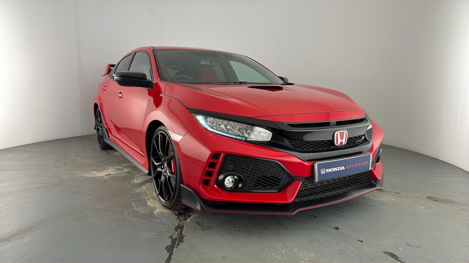Used Honda Civic 2019 for sale - 78206760: Photo 23