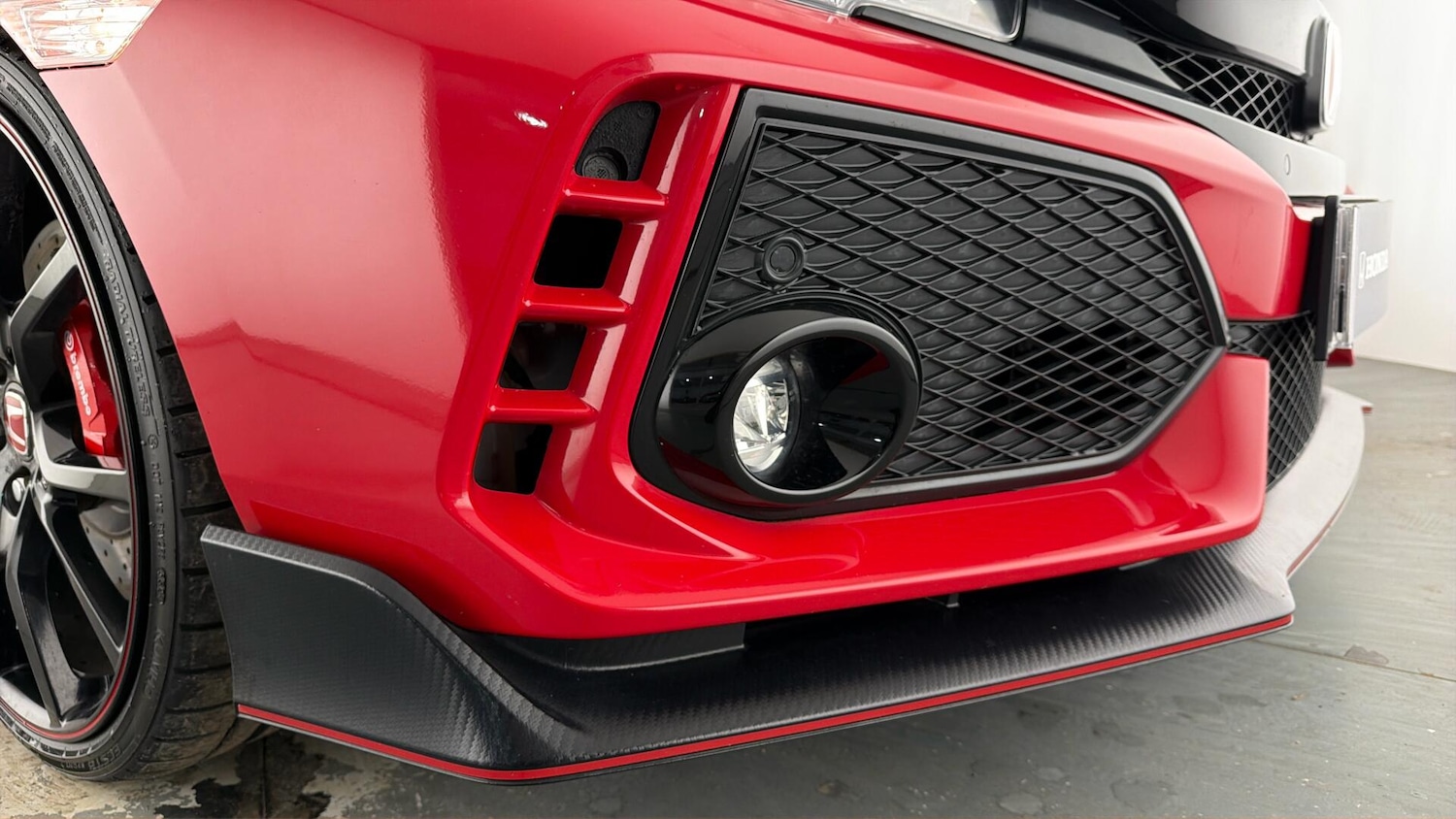 Used Honda Civic 2019 for sale - 78206760: Photo 25