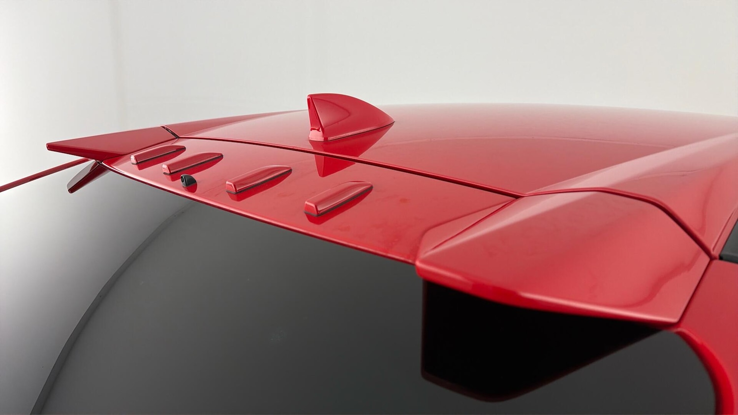 Used Honda Civic 2019 for sale - 78206760: Photo 27