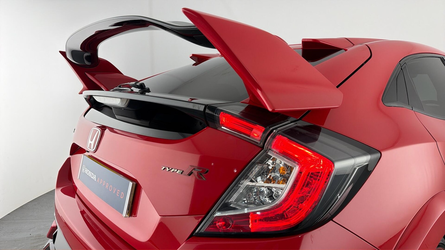 Used Honda Civic 2019 for sale - 78206760: Photo 28