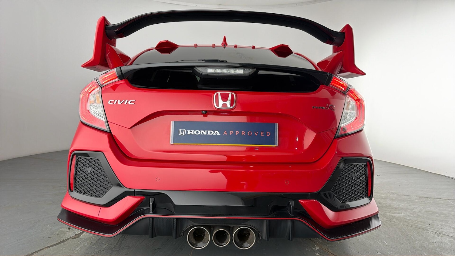 Used Honda Civic 2019 for sale - 78206760: Photo 29