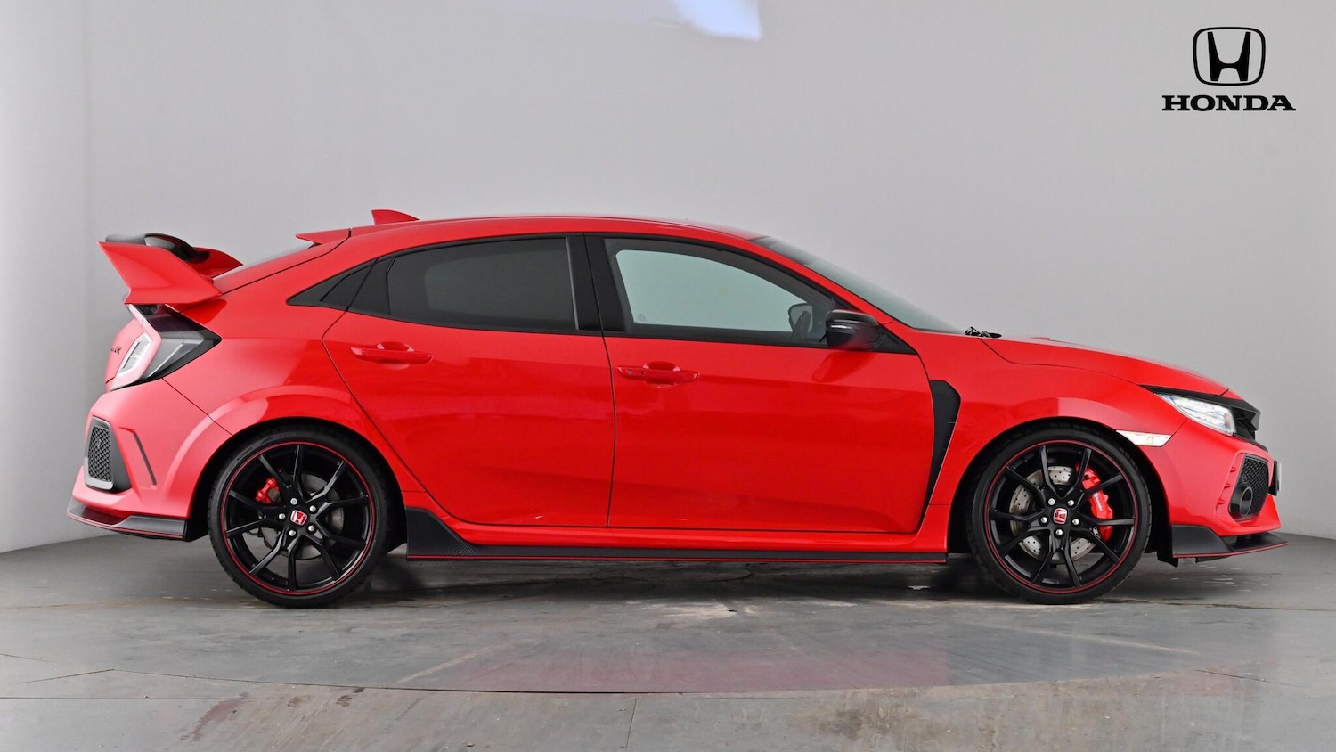 Used Honda Civic 2019 for sale - 78206760: Photo 3