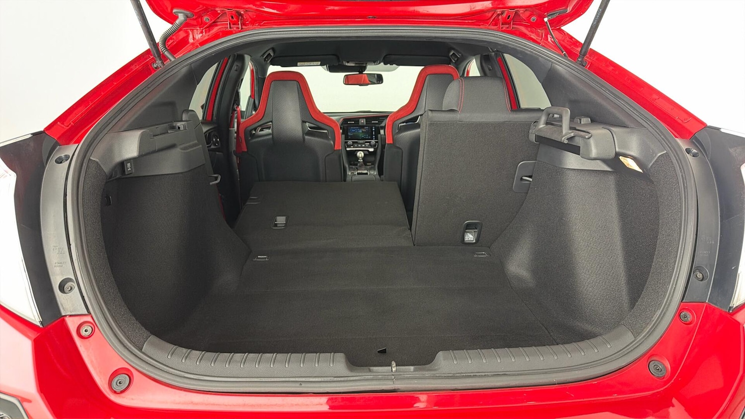 Used Honda Civic 2019 for sale - 78206760: Photo 30