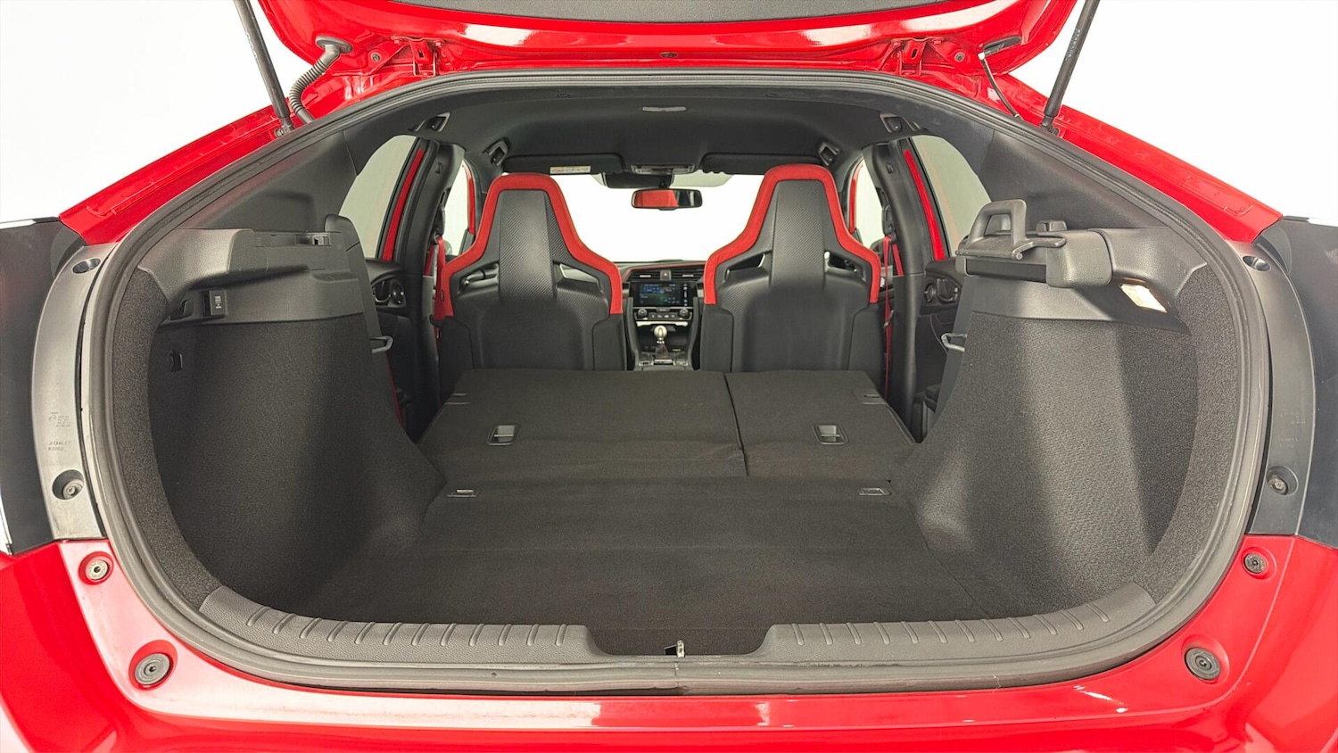 Used Honda Civic 2019 for sale - 78206760: Photo 31