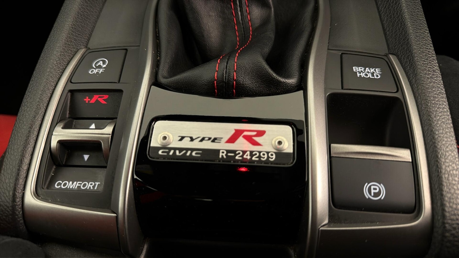 Used Honda Civic 2019 for sale - 78206760: Photo 33