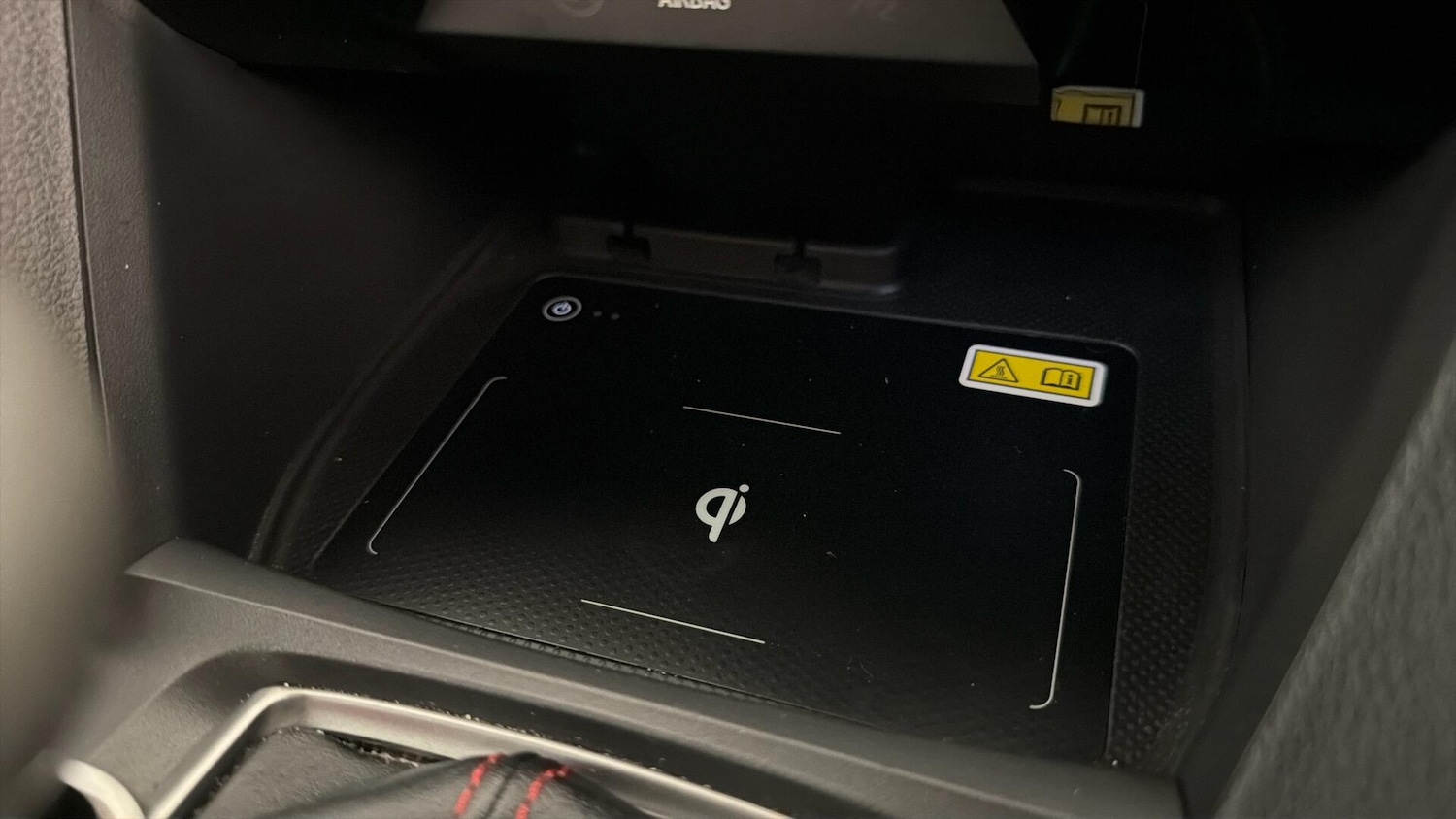 Used Honda Civic 2019 for sale - 78206760: Photo 34