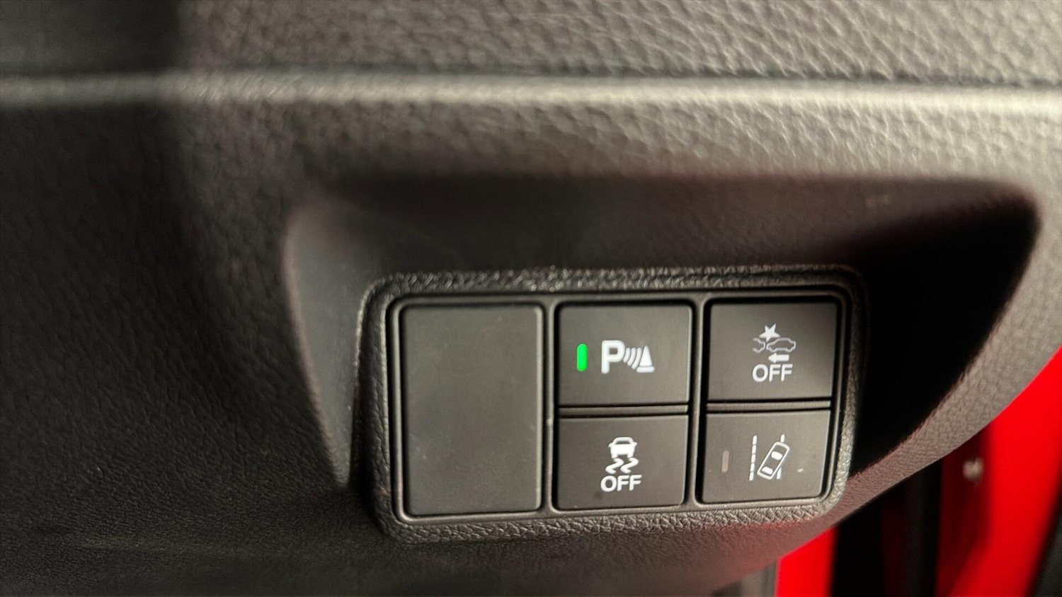 Used Honda Civic 2019 for sale - 78206760: Photo 35