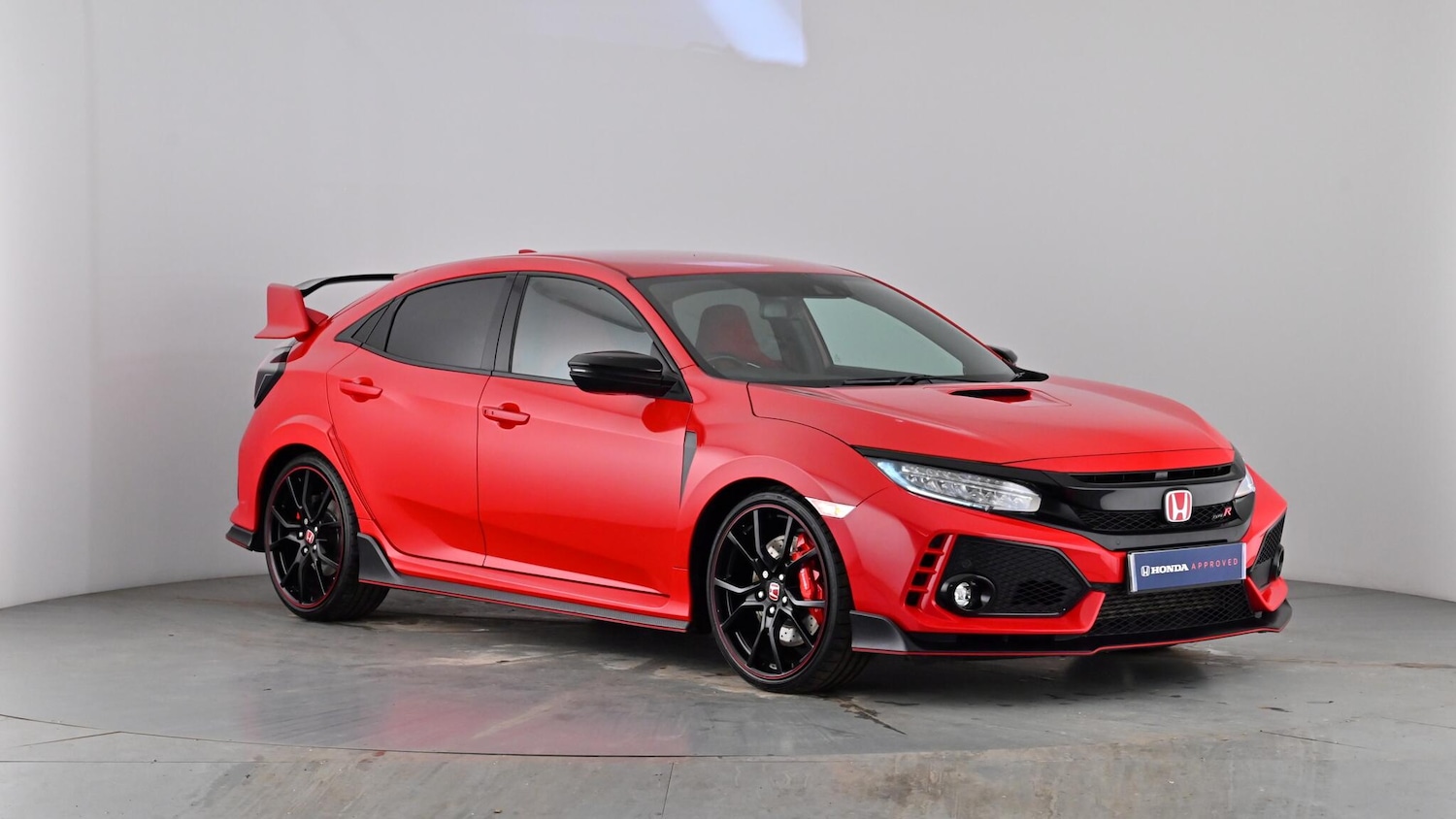 Used Honda Civic 2019 for sale - 78206760: Photo 39