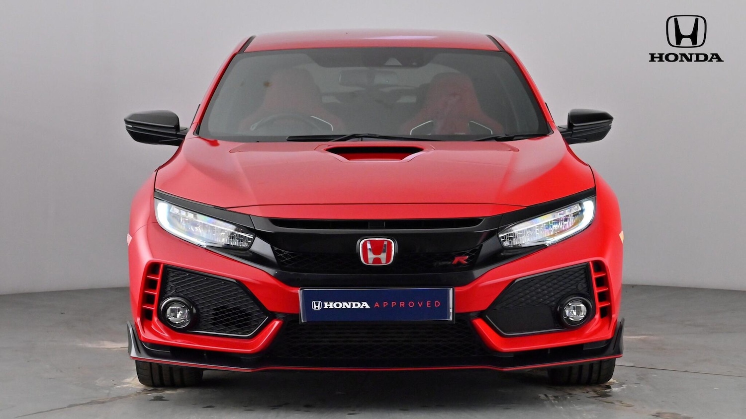 Used Honda Civic 2019 for sale - 78206760: Photo 4