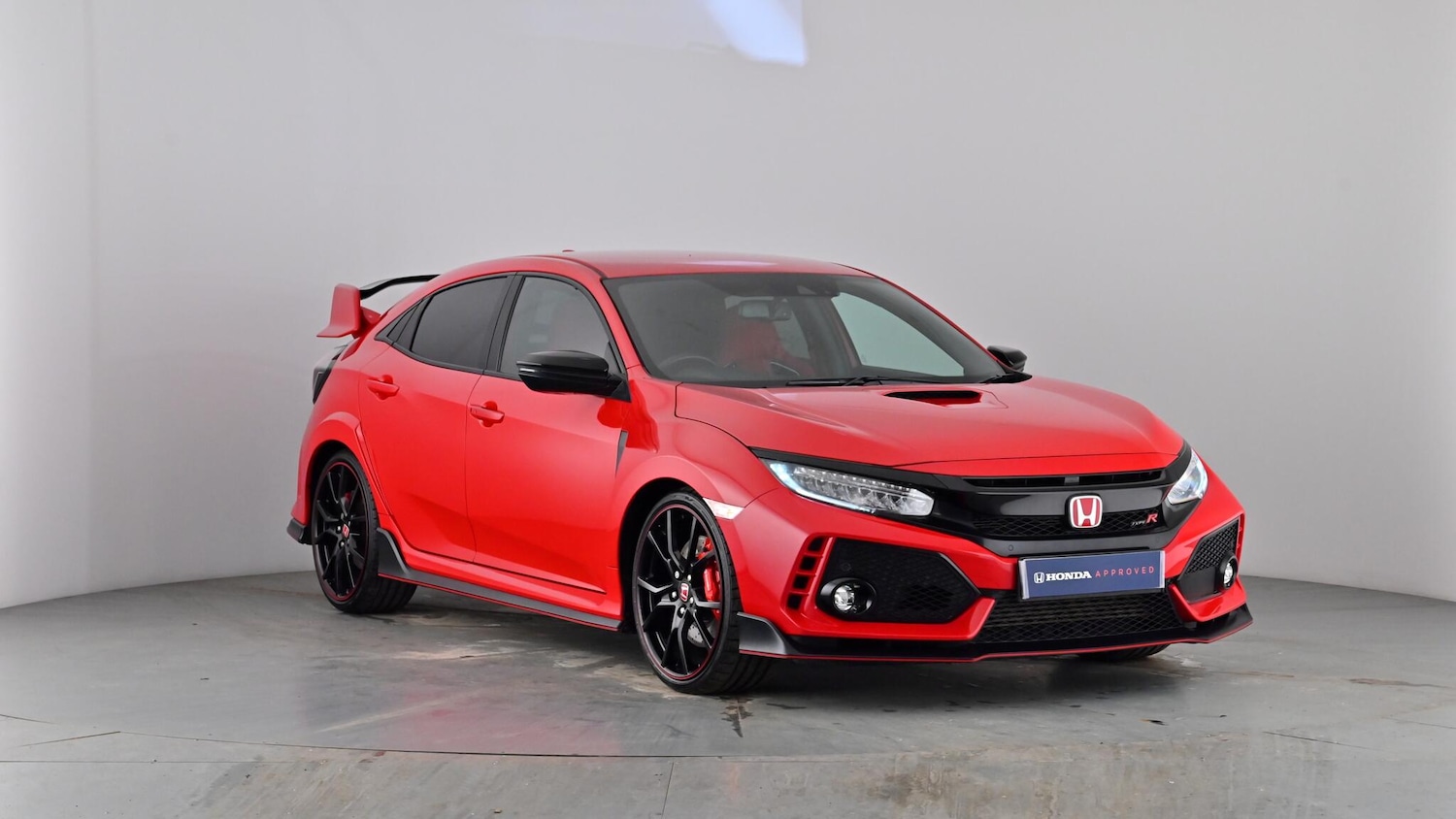 Used Honda Civic 2019 for sale - 78206760: Photo 40