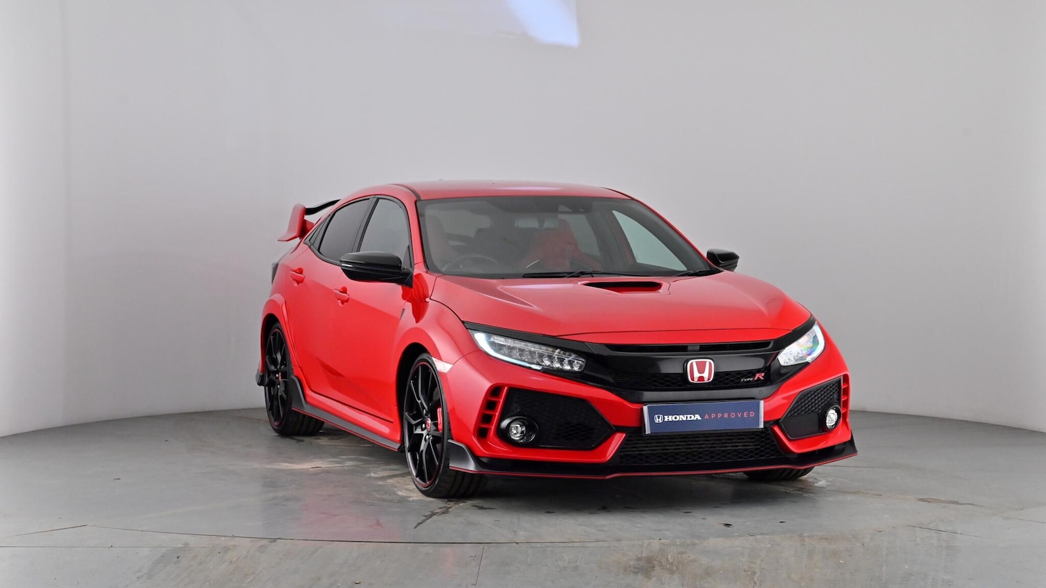 Used Honda Civic 2019 for sale - 78206760: Photo 41