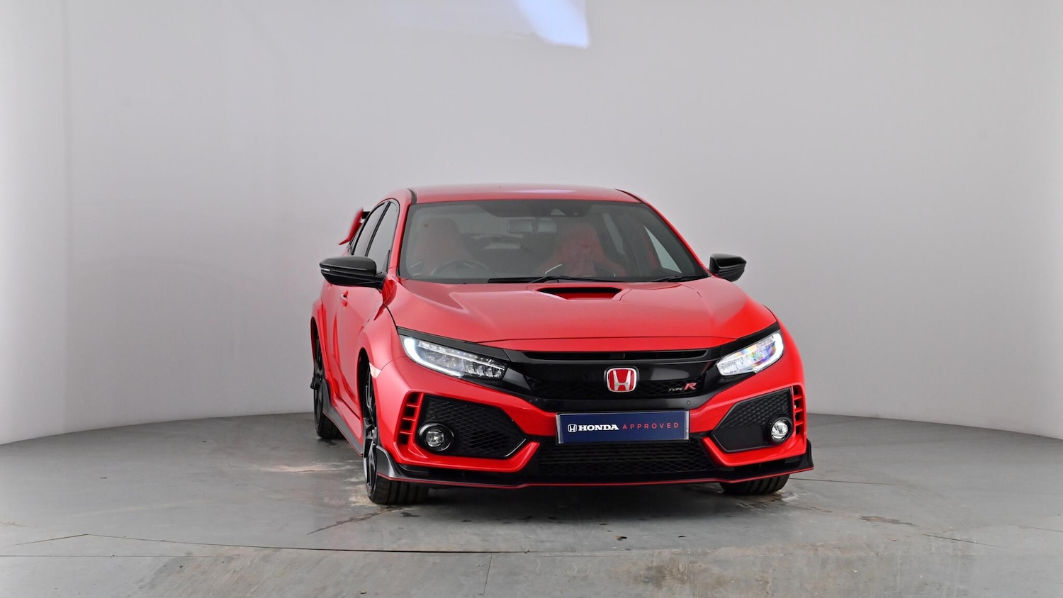 Used Honda Civic 2019 for sale - 78206760: Photo 42