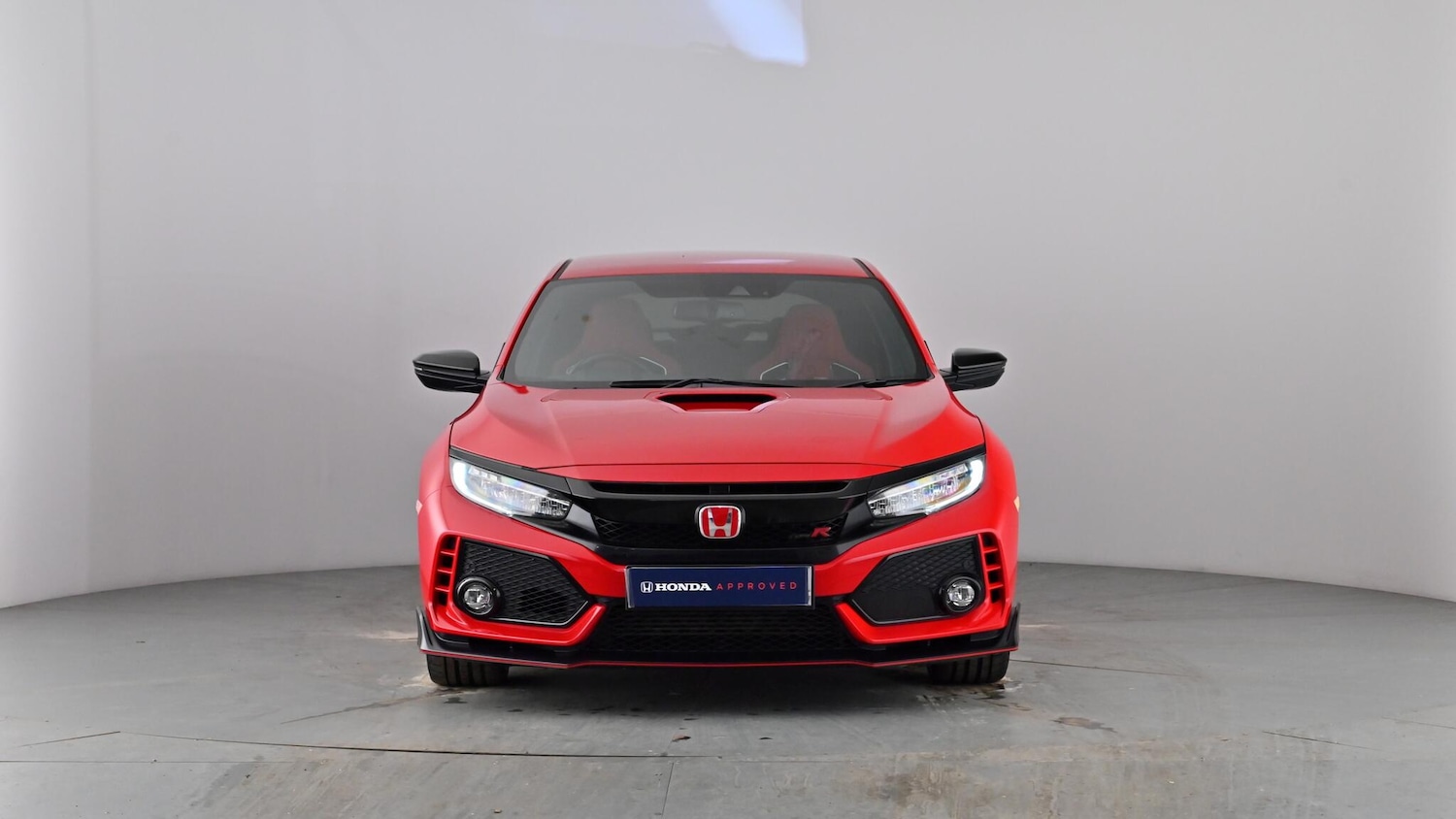 Used Honda Civic 2019 for sale - 78206760: Photo 43