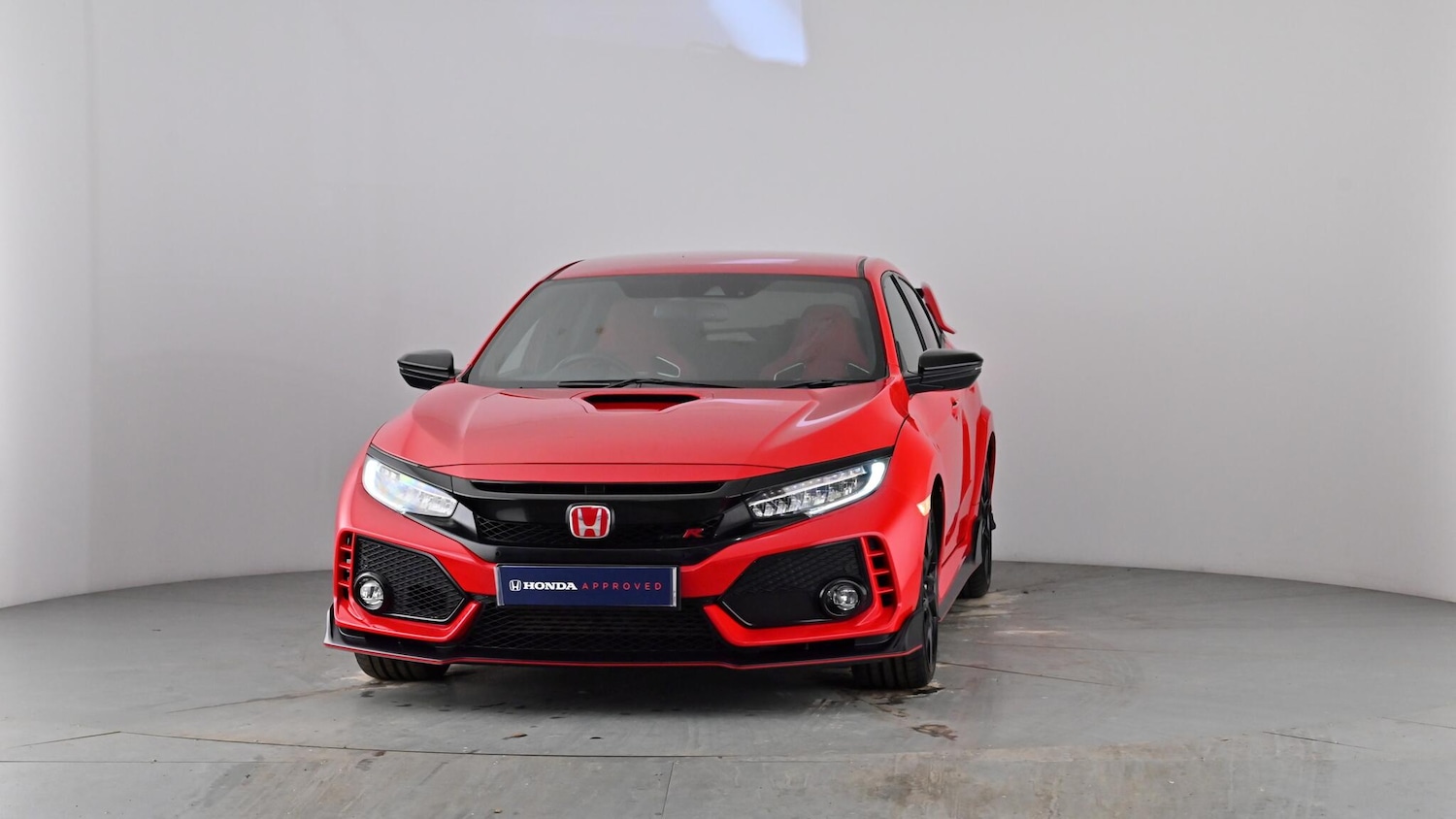 Used Honda Civic 2019 for sale - 78206760: Photo 44