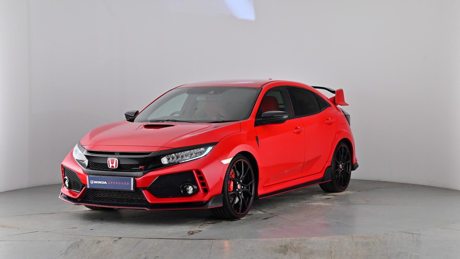 Used Honda Civic 2019 for sale - 78206760: Photo 46