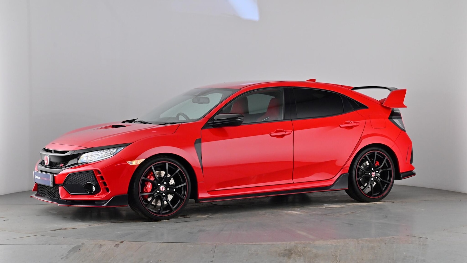 Used Honda Civic 2019 for sale - 78206760: Photo 49