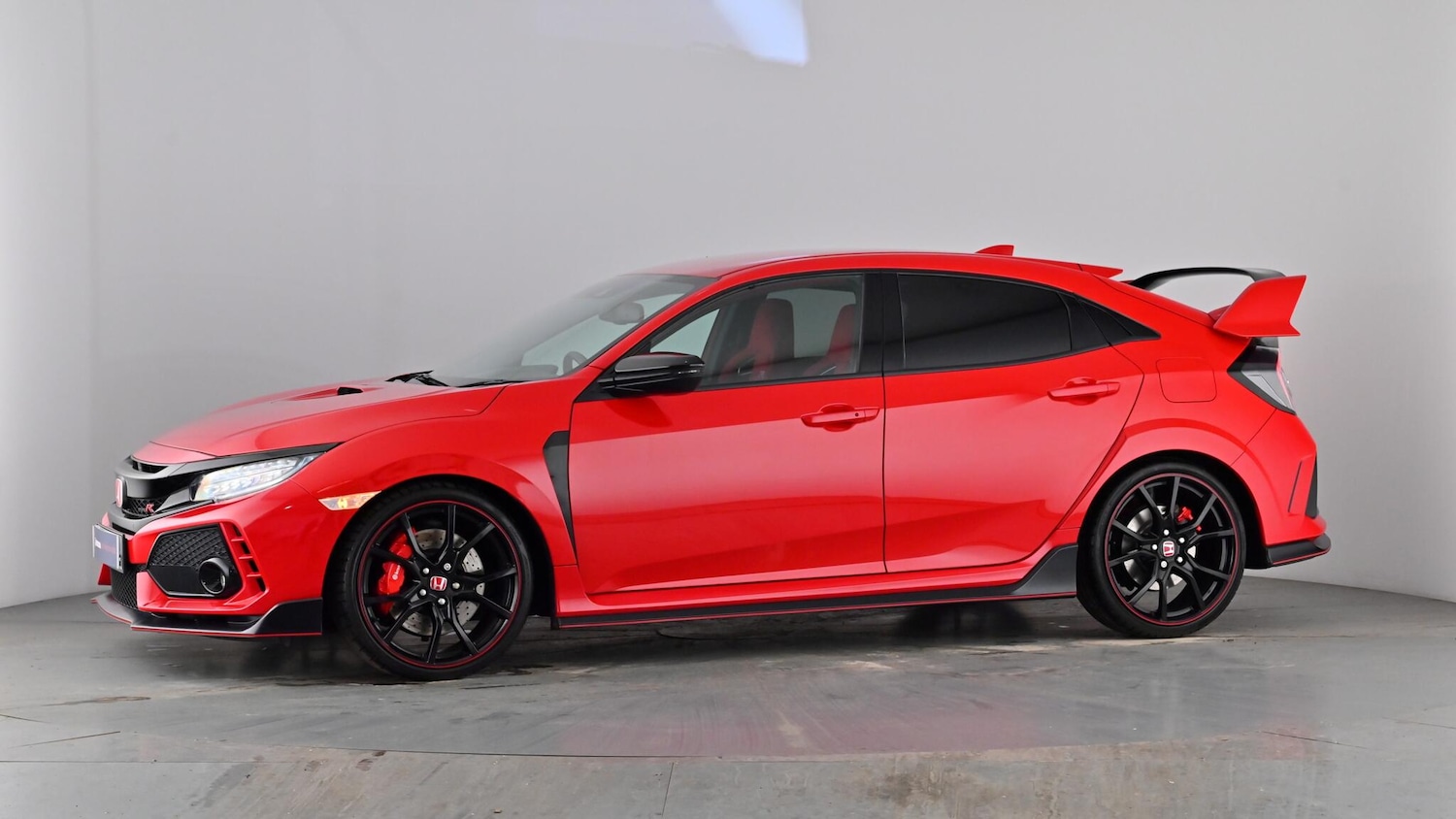 Used Honda Civic 2019 for sale - 78206760: Photo 50