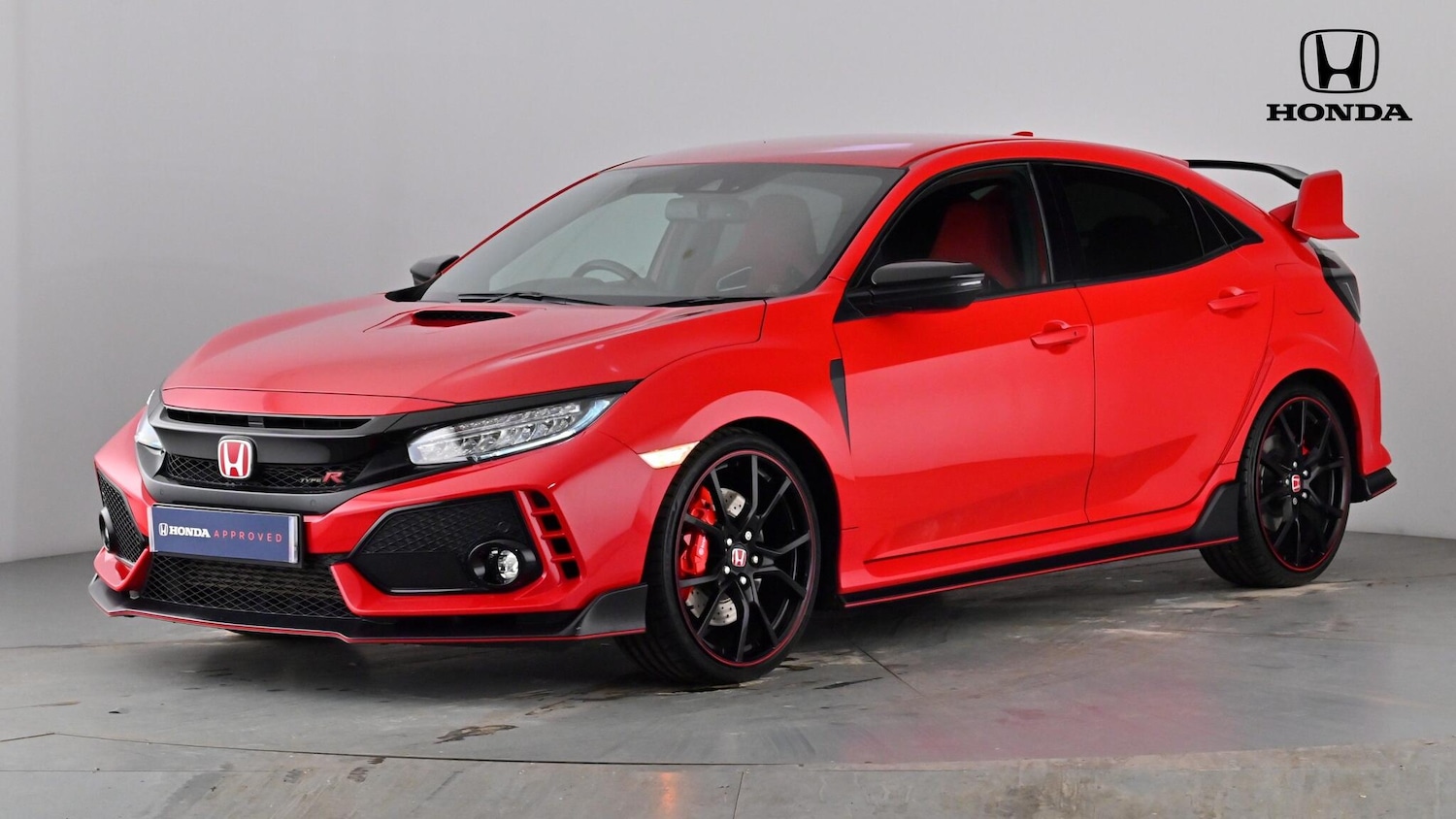 Used Honda Civic 2019 for sale - 78206760: Photo 6