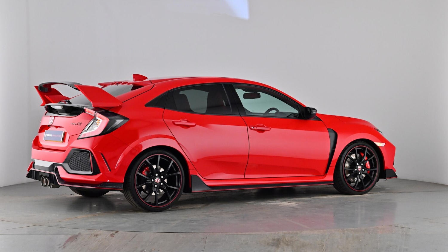 Used Honda Civic 2019 for sale - 78206760: Photo 67