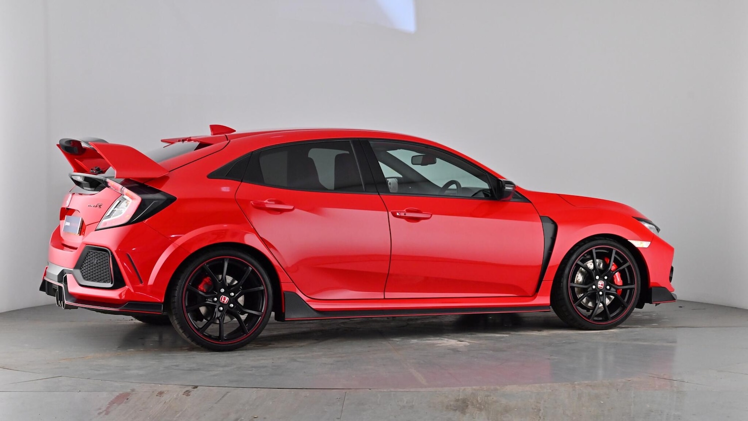 Used Honda Civic 2019 for sale - 78206760: Photo 68