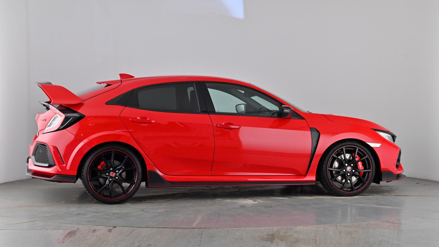 Used Honda Civic 2019 for sale - 78206760: Photo 69