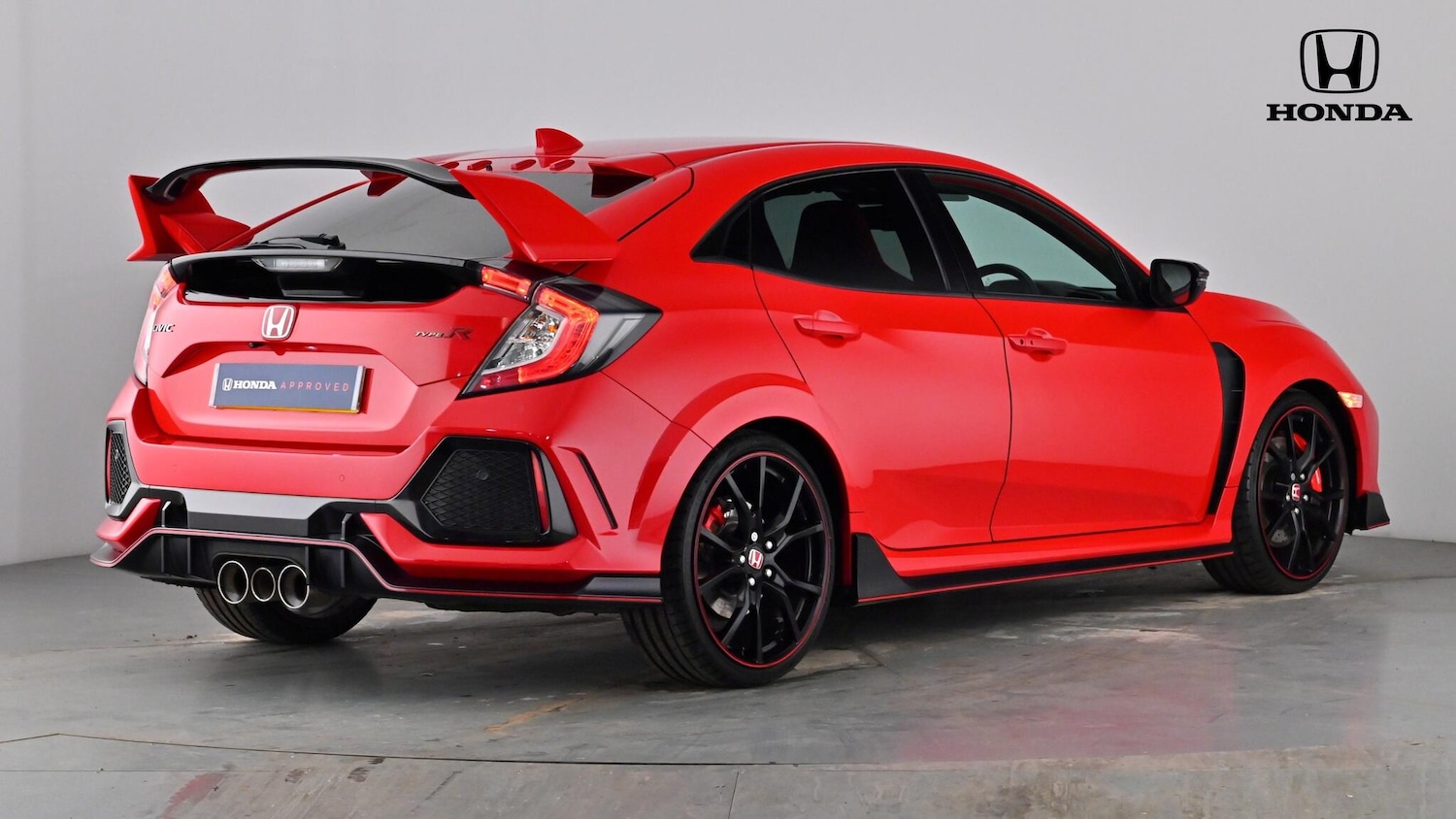 Used Honda Civic 2019 for sale - 78206760: Photo 7