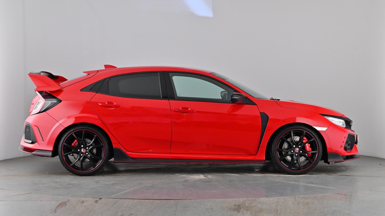 Used Honda Civic 2019 for sale - 78206760: Photo 70