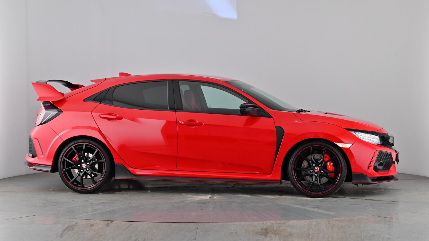 Used Honda Civic 2019 for sale - 78206760: Photo 71