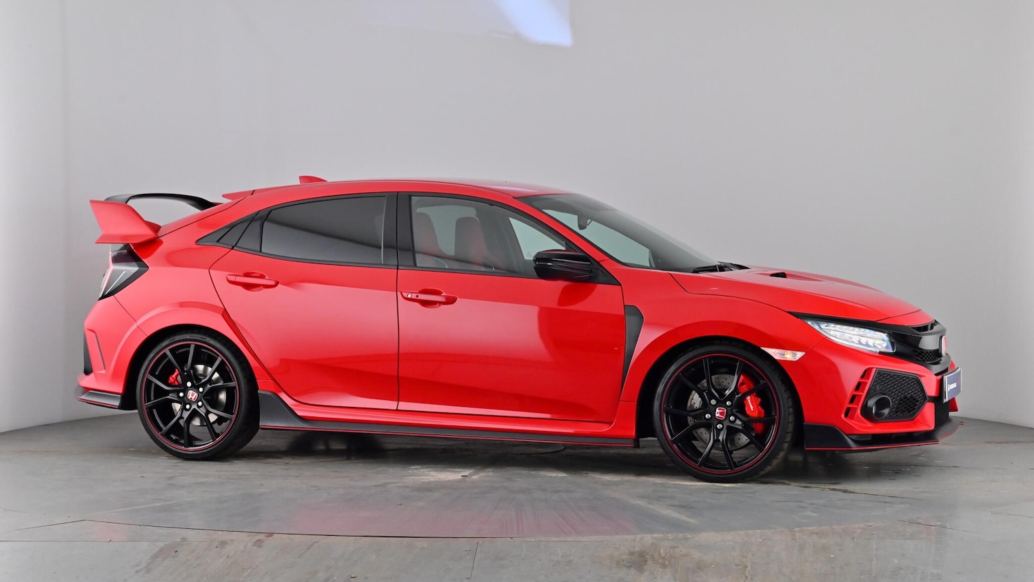 Used Honda Civic 2019 for sale - 78206760: Photo 72