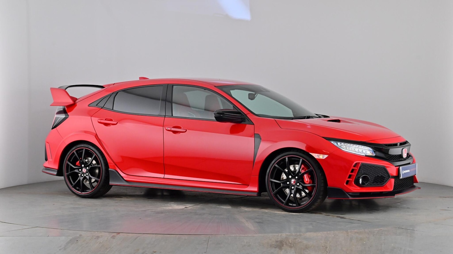 Used Honda Civic 2019 for sale - 78206760: Photo 73