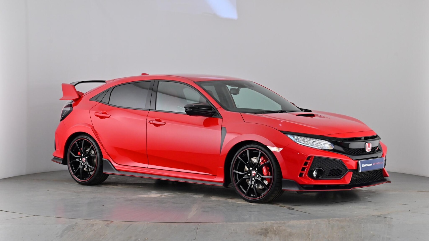 Used Honda Civic 2019 for sale - 78206760: Photo 74