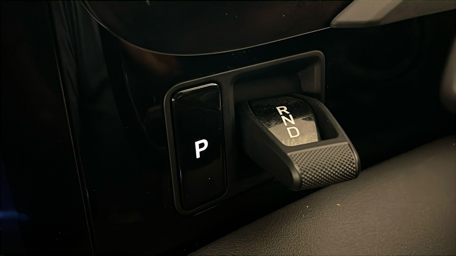 Used Porsche Taycan 2021 for sale - 77307627: Photo 48