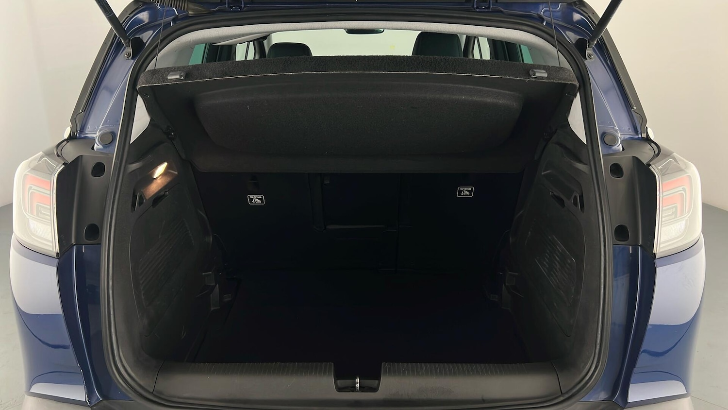 Used Vauxhall Crossland 2022 for sale - 76960060: Photo 12